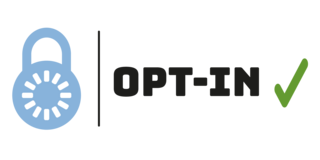 Logo BMBF-Projekt OPT-IN Logo BMBF-Projekt OPT-IN